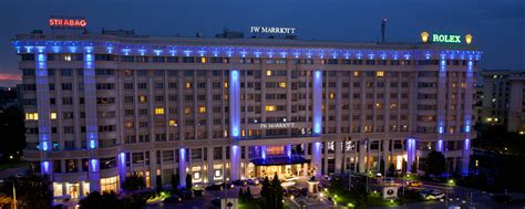 hotel bucarest aeroporto.